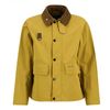 Barbour US Icons Spey Jacket - Amber Green - Thumbnail 5