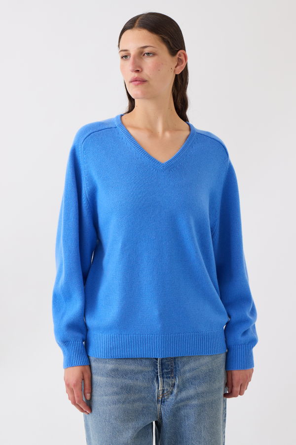 DEMYLEE Jovie Sweater