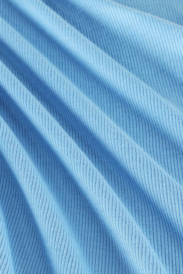 Howlin' Sharks Eat Ice Tank Top