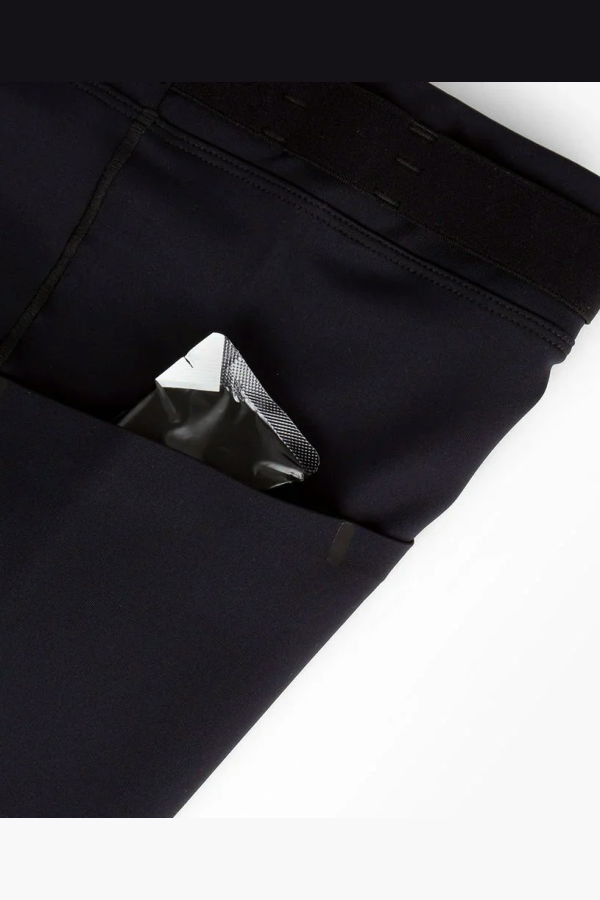 Ciele Athletics FST Tight Short 8" - Shadowcast