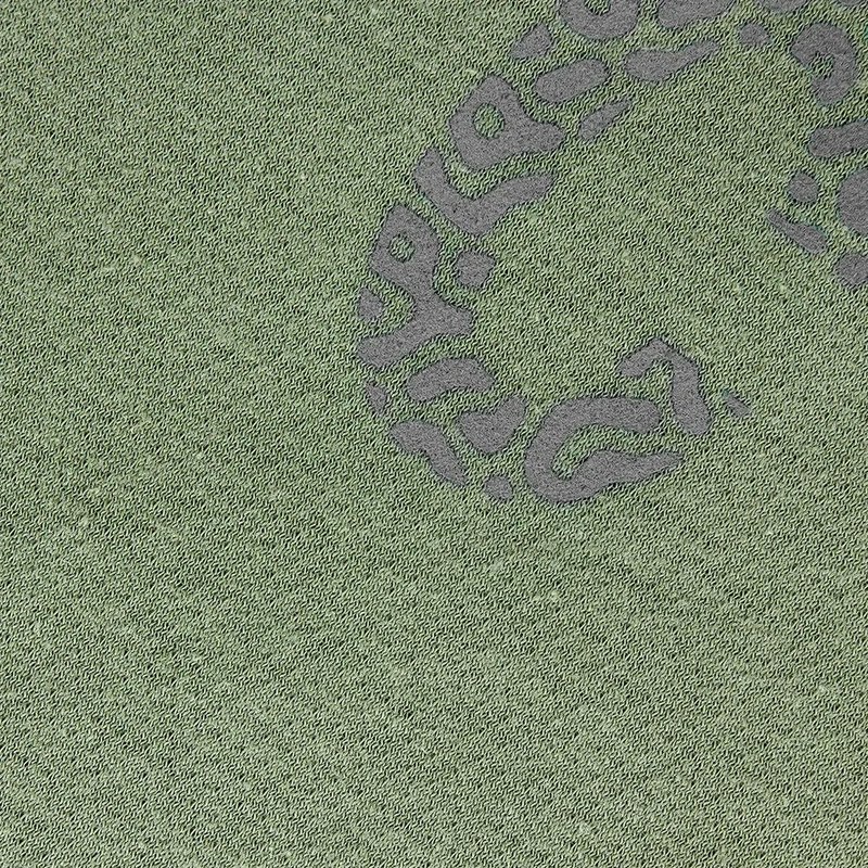 CIELE ATHLETICS NSPTShirt HVC Tee - Toad