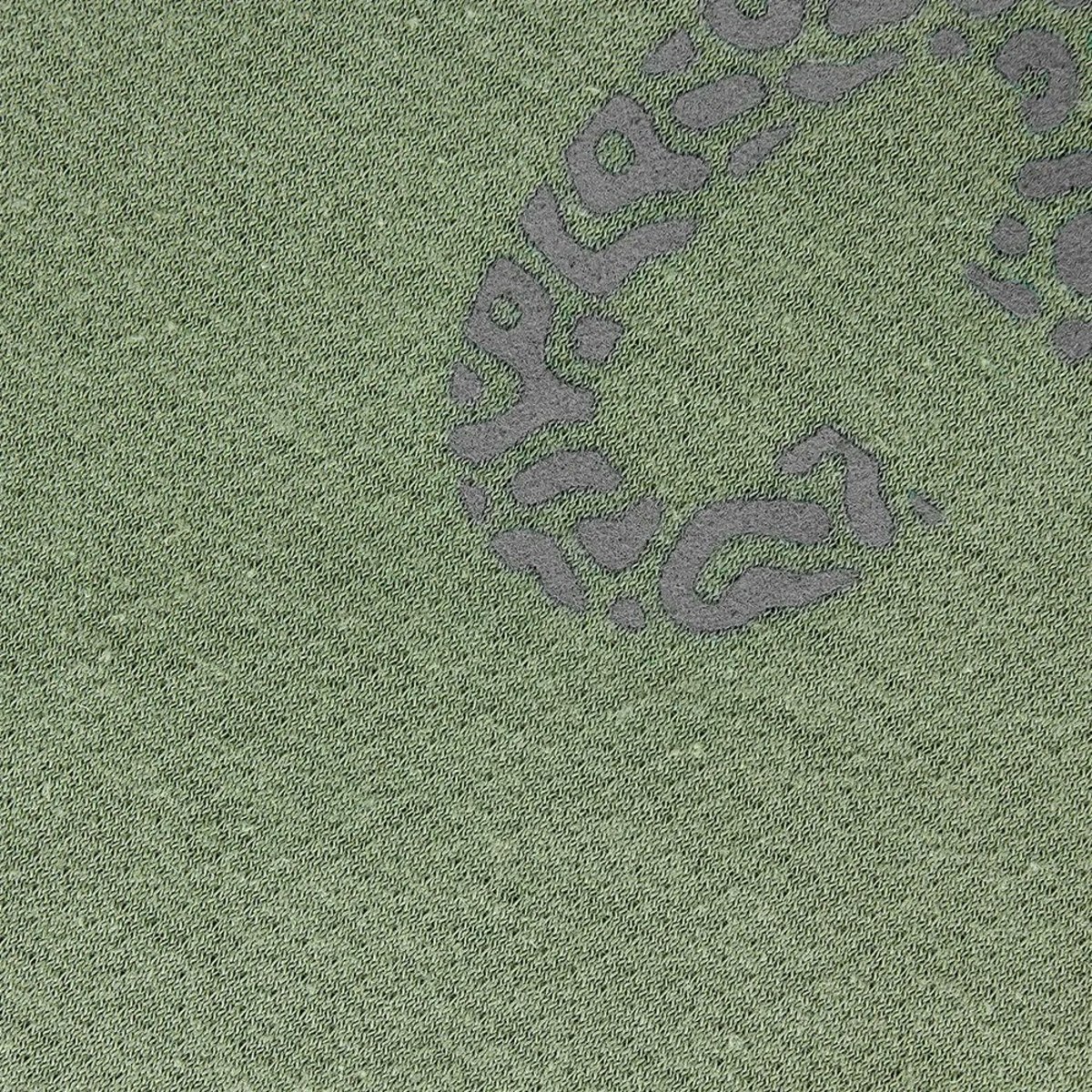 CIELE ATHLETICS NSPTShirt HVC Tee - Toad - Image 3 of 6