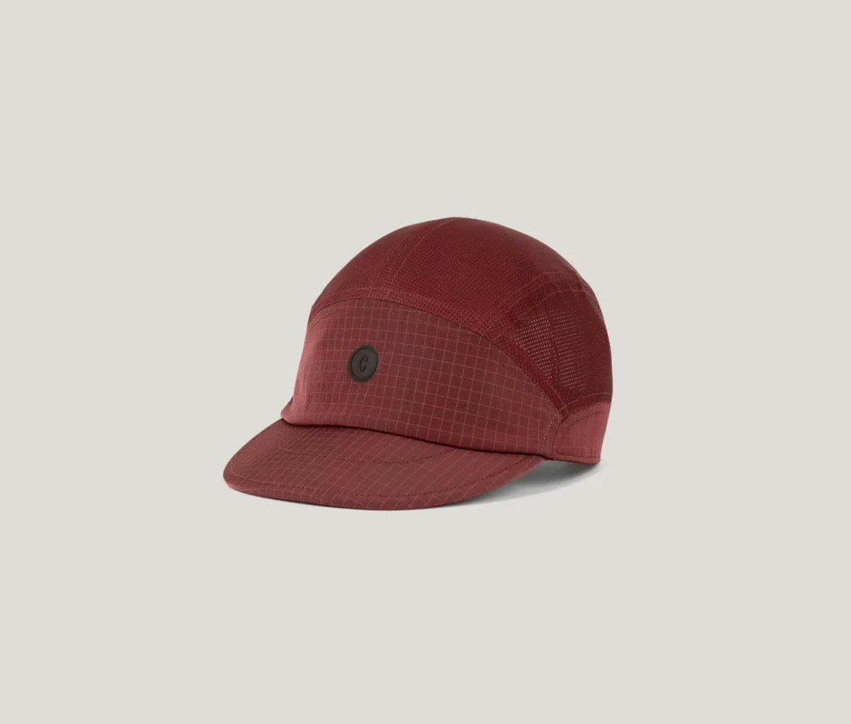Ciele Athletics FSTCap Short Brim Icon Cap - Image 1 of 6