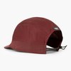 Ciele Athletics FSTCap Short Brim Icon Cap - Thumbnail 6