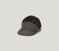 Ciele Athletics FSTCap Short Brim Icon in Shadowcast Cap - Thumbnail 1
