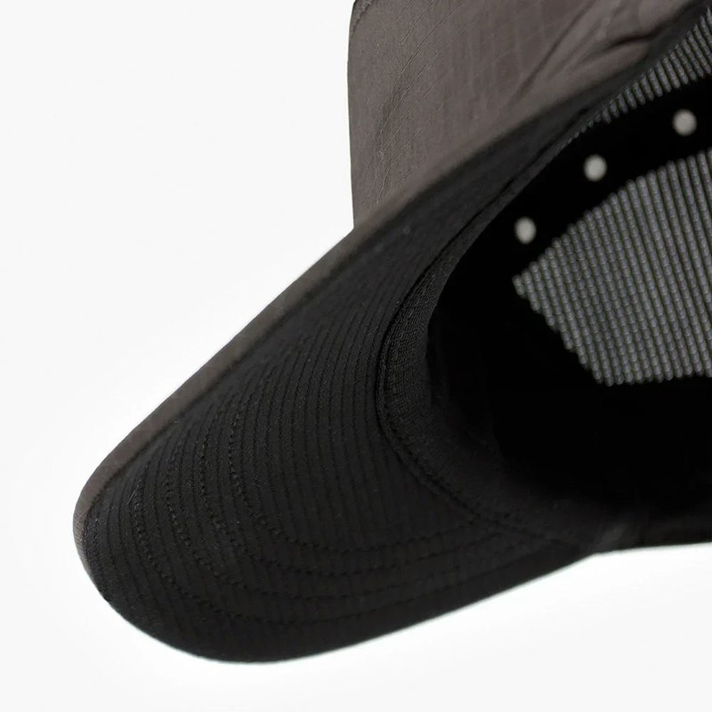 Ciele Athletics FSTCap Short Brim Icon in Shadowcast Cap