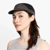 Ciele Athletics FSTCap Short Brim Icon in Shadowcast Cap - Thumbnail 6