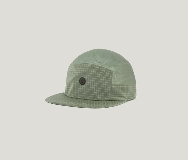 Ciele Athletics GOCap Icon Cap