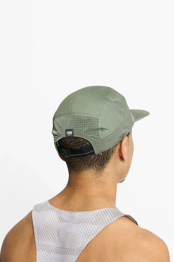 Ciele Athletics GOCap Icon Cap