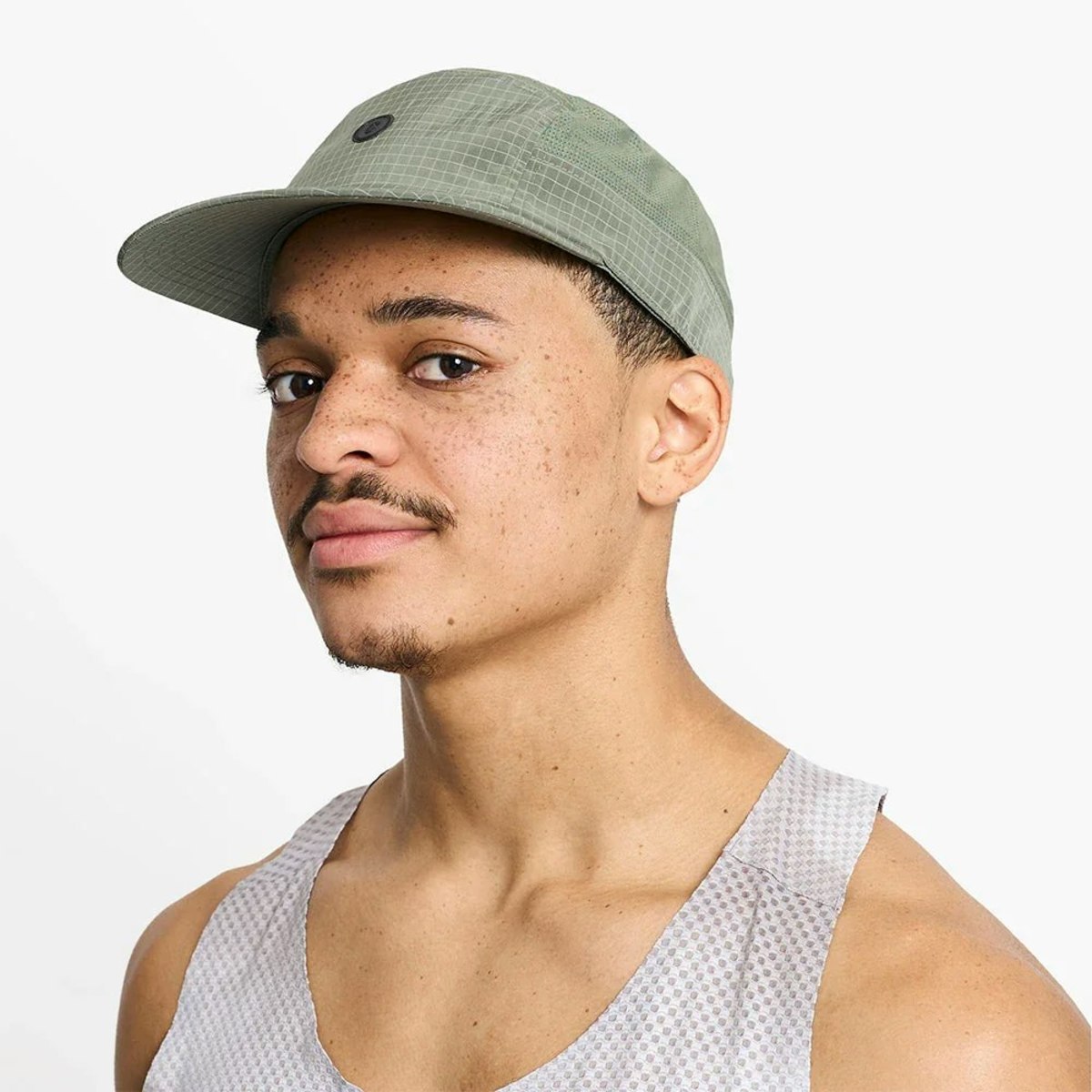 Ciele Athletics GOCap Icon Cap - Image 3 of 6