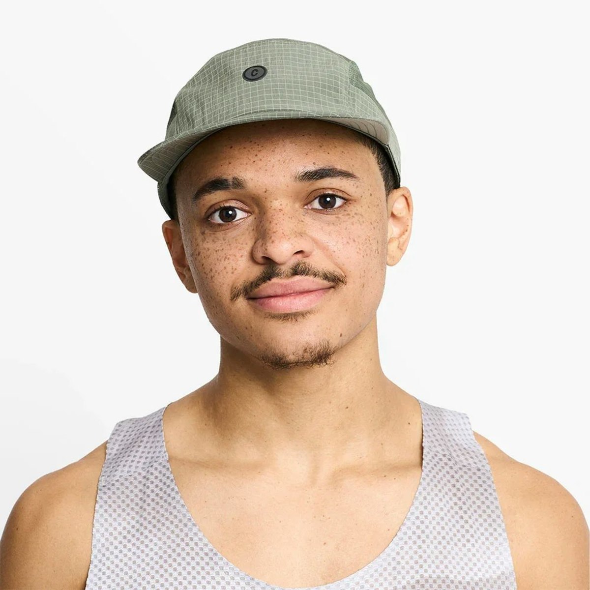 Ciele Athletics GOCap Icon Cap - Image 4 of 6