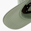 Ciele Athletics GOCap Icon Cap - Thumbnail 5