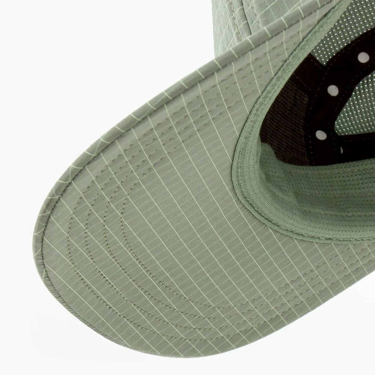 Ciele Athletics GOCap Icon Cap - Image 5 of 6