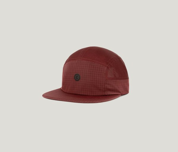 Ciele Athletics GOCap Icon Cap