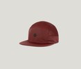 Ciele Athletics GOCap Icon Cap - Thumbnail 1