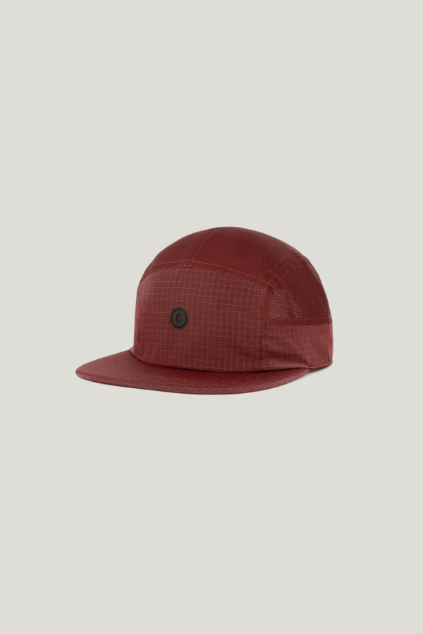 Ciele Athletics GOCap Icon Cap