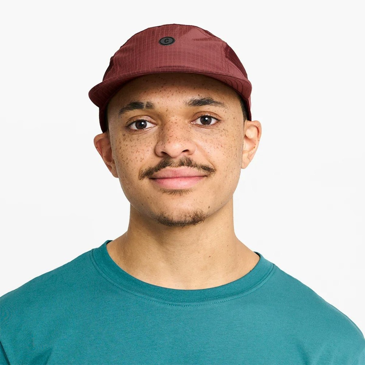 Ciele Athletics GOCap Icon Cap - Image 2 of 6