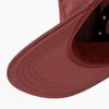 Ciele Athletics GOCap Icon Cap - Thumbnail 3