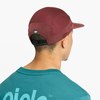 Ciele Athletics GOCap Icon Cap - Thumbnail 5