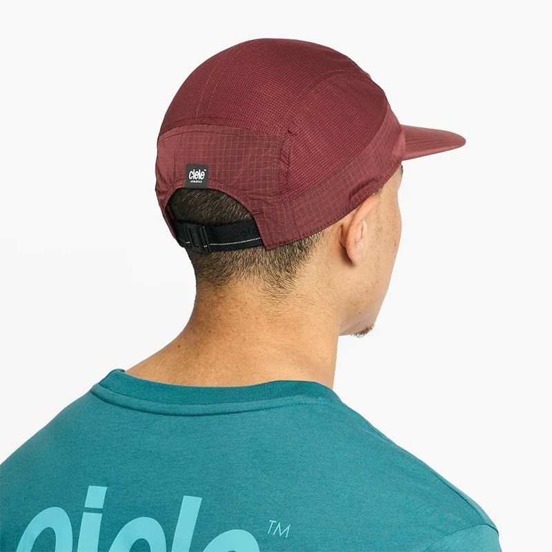 Ciele Athletics GOCap Icon Cap