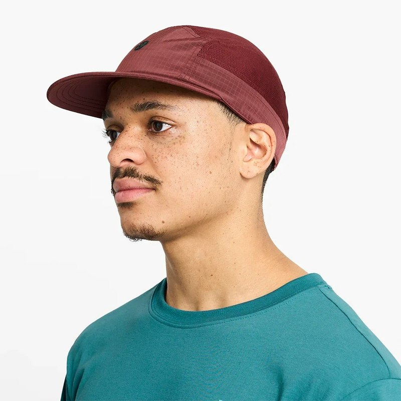 Ciele Athletics GOCap Icon Cap