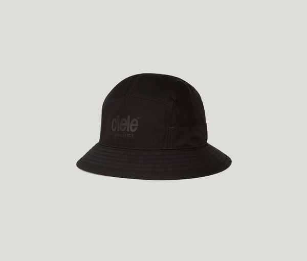 Ciele Athletics GOBucket Bucket Hat - Shadowcast