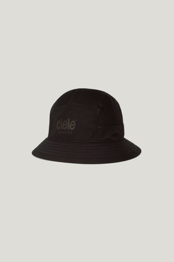 Ciele Athletics GOBucket Bucket Hat - Shadowcast