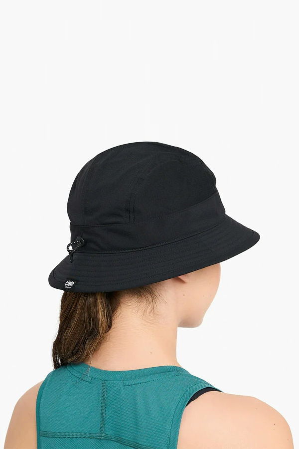 Ciele Athletics GOBucket Bucket Hat - Shadowcast
