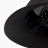 Ciele Athletics GOBucket Bucket Hat - Shadowcast - Thumbnail 5