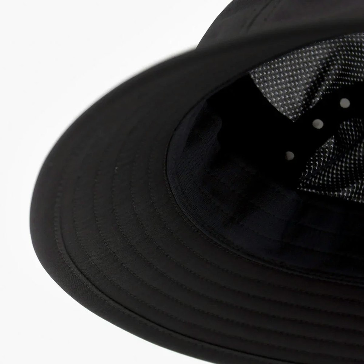 Ciele Athletics GOBucket Bucket Hat - Shadowcast - Image 5 of 5