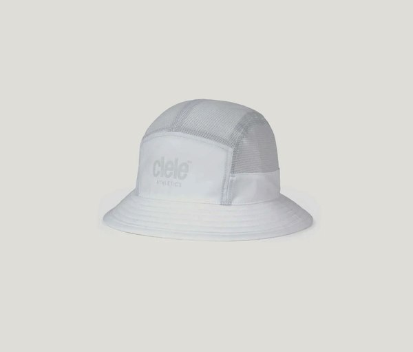 Unknown GOBucket Bucket Hat