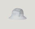 Unknown GOBucket Bucket Hat - Thumbnail 1