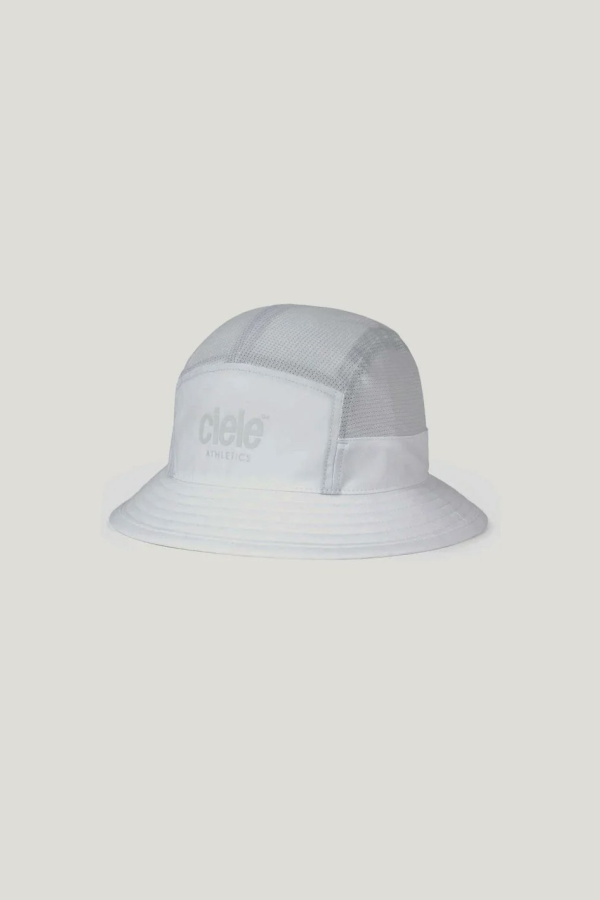 Unknown GOBucket Bucket Hat