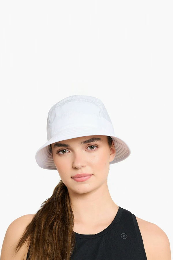 Unknown GOBucket Bucket Hat