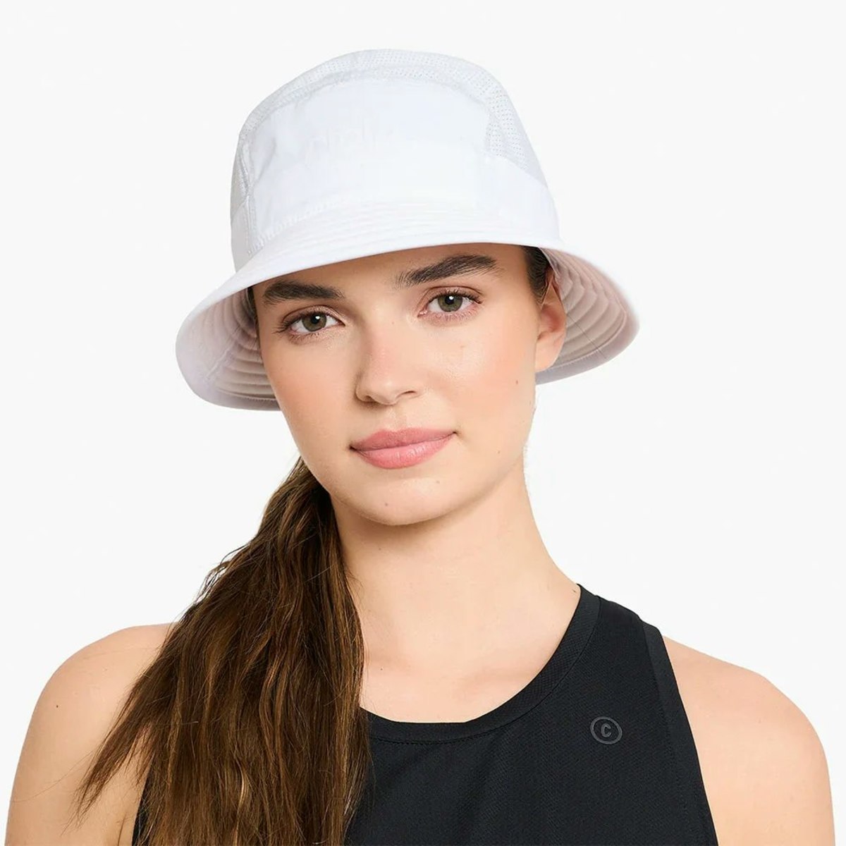 Unknown GOBucket Bucket Hat - Image 2 of 6