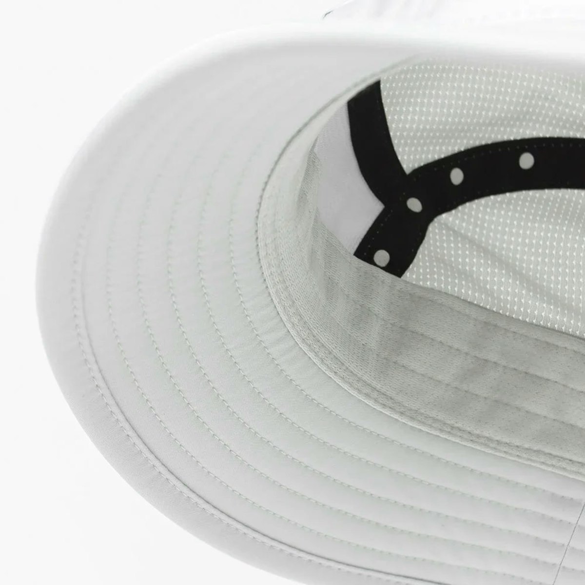 Unknown GOBucket Bucket Hat - Image 3 of 6