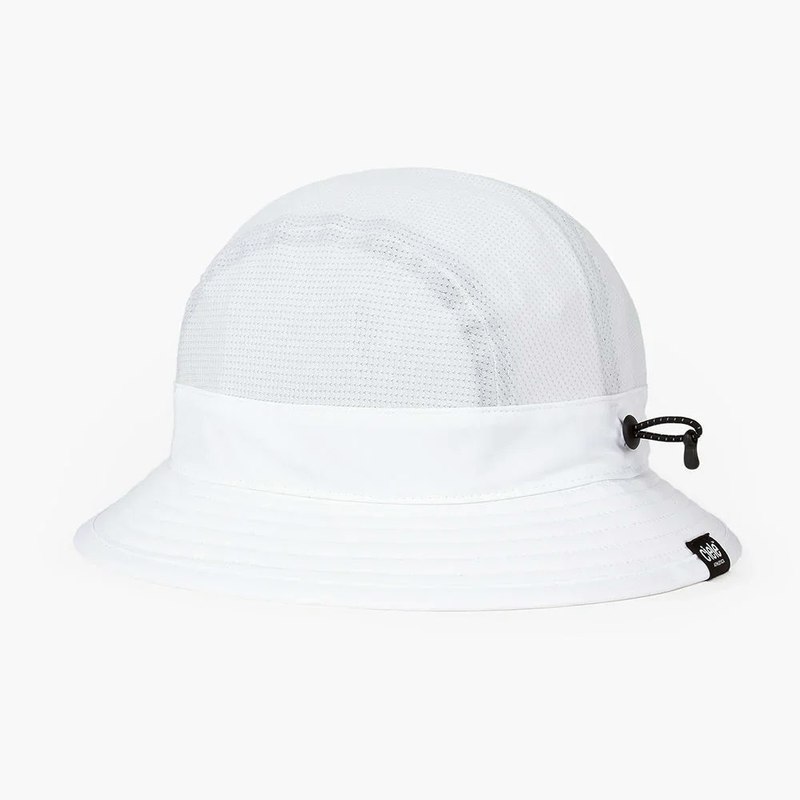 Unknown GOBucket Bucket Hat