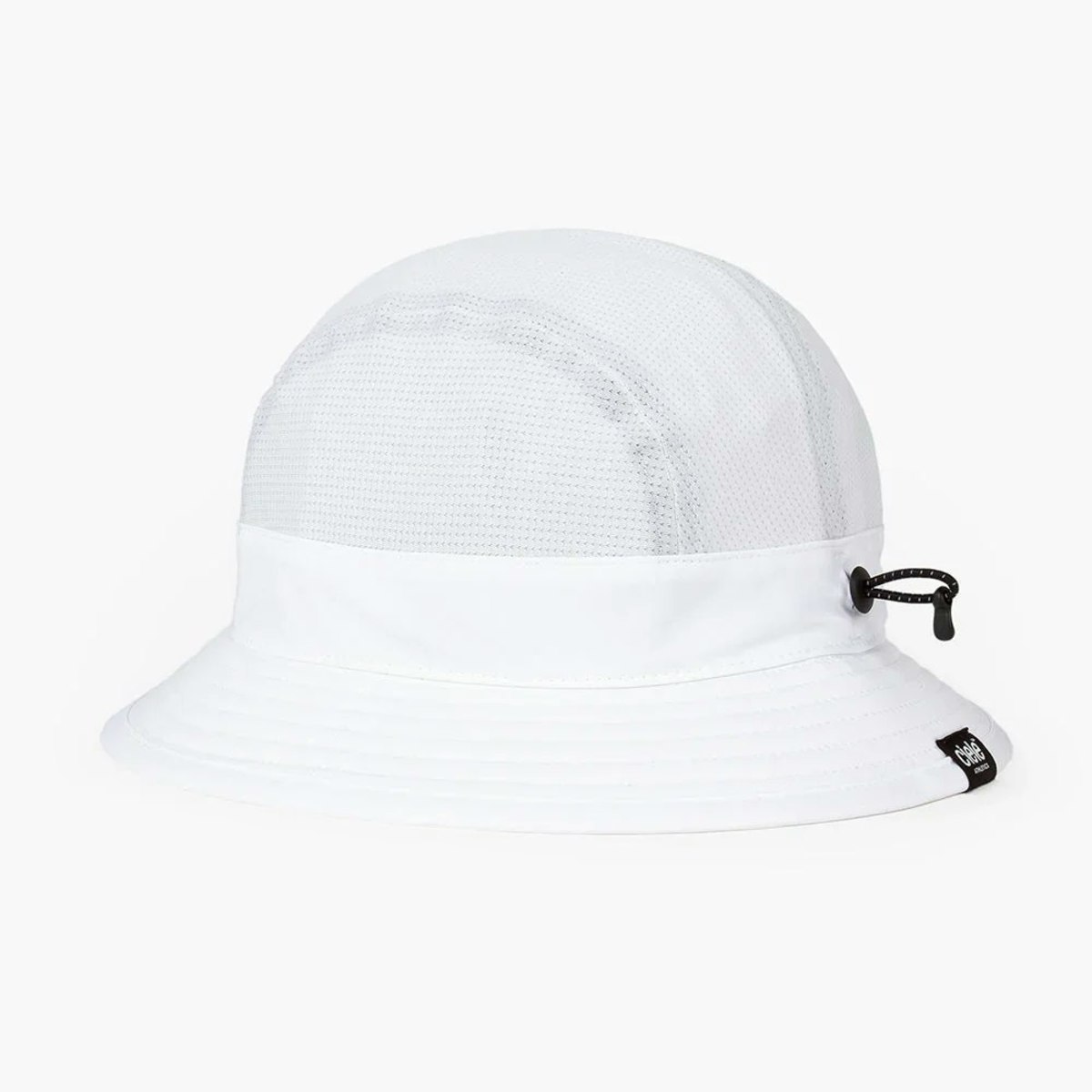 Unknown GOBucket Bucket Hat - Image 4 of 6