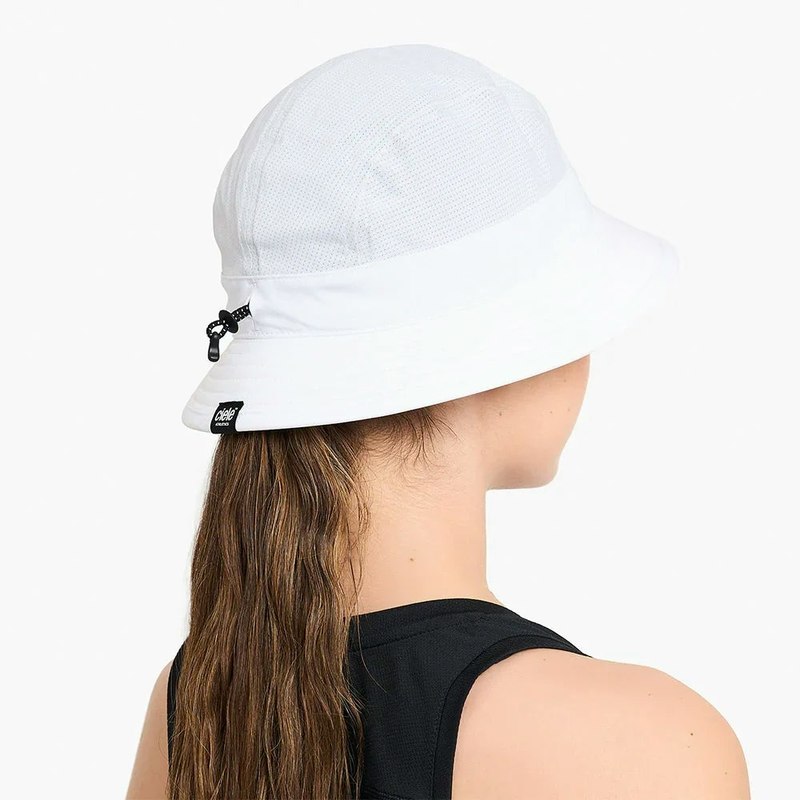 Unknown GOBucket Bucket Hat