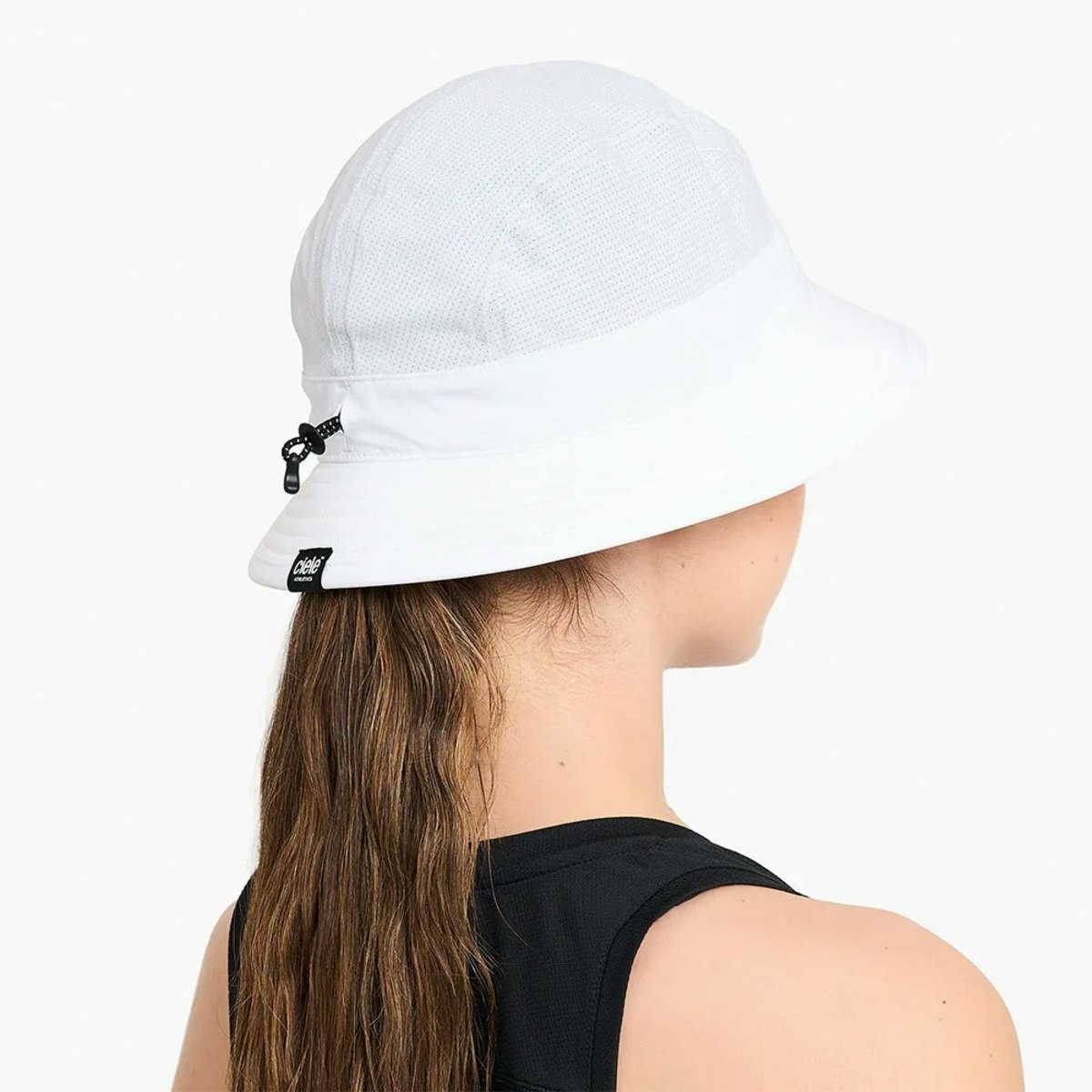 Unknown GOBucket Bucket Hat - Image 5 of 6