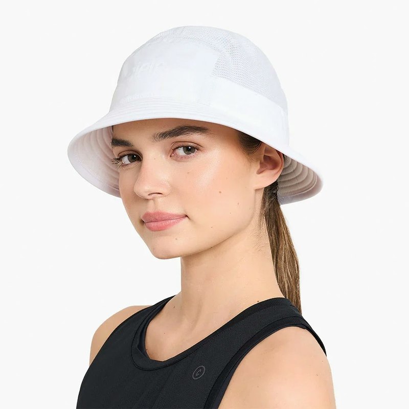 Unknown GOBucket Bucket Hat