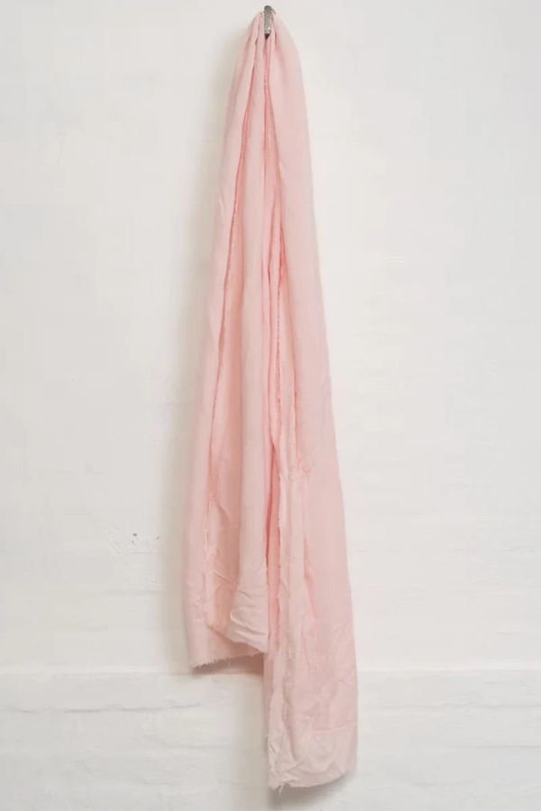 Aequamente Lightweight Scarf