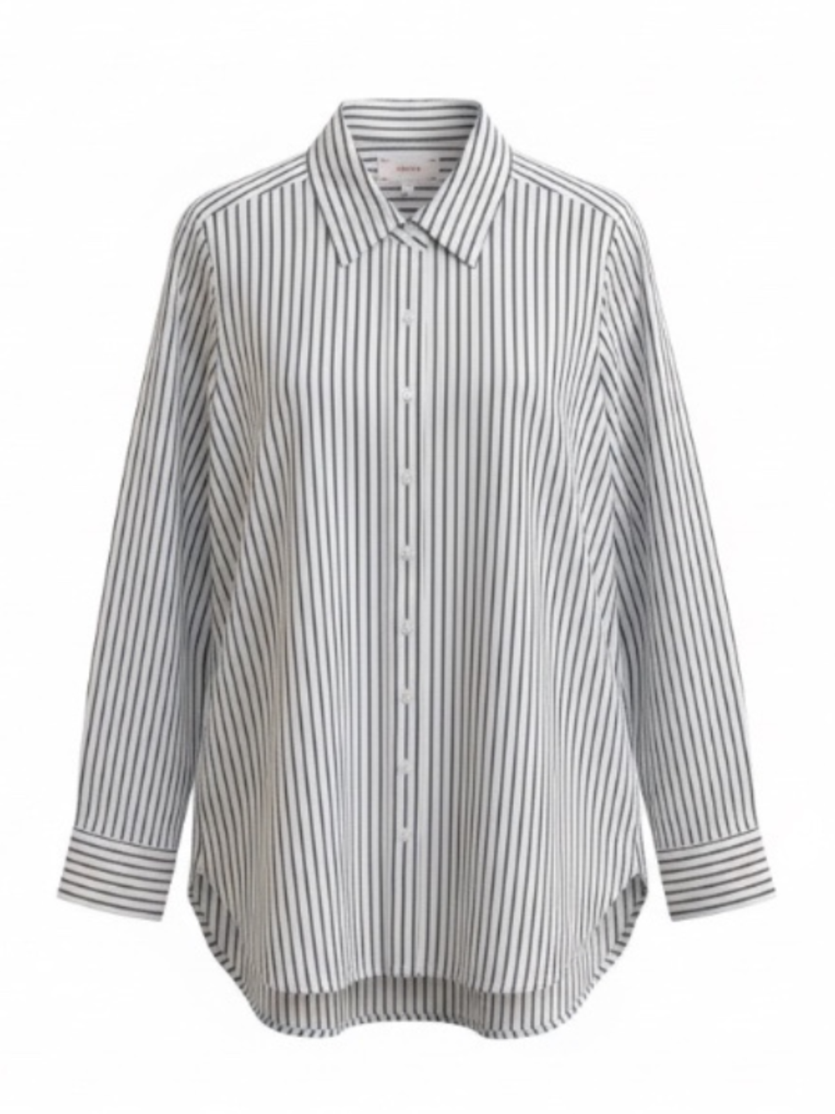 Xirena Beau Shirt - Image 1 of 3