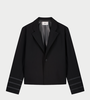 Coperni Technical Tailored Jacket - Thumbnail 1