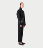 Coperni Technical Tailored Jacket - Thumbnail 3