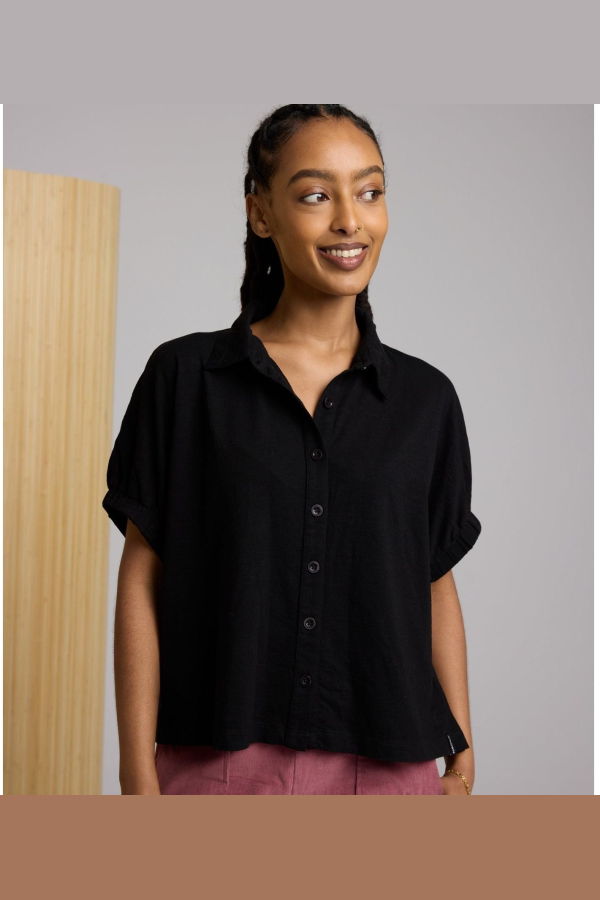 Known Supply Alora Top