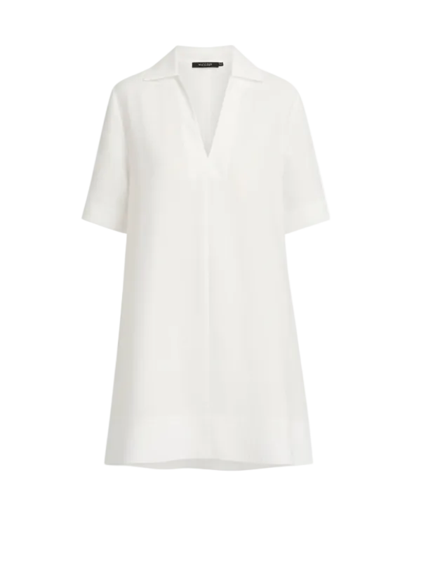 Bondi Born Kyoto Mini Dress