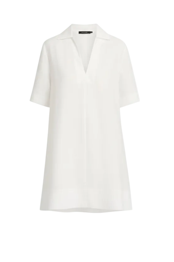 Bondi Born Kyoto Mini Dress