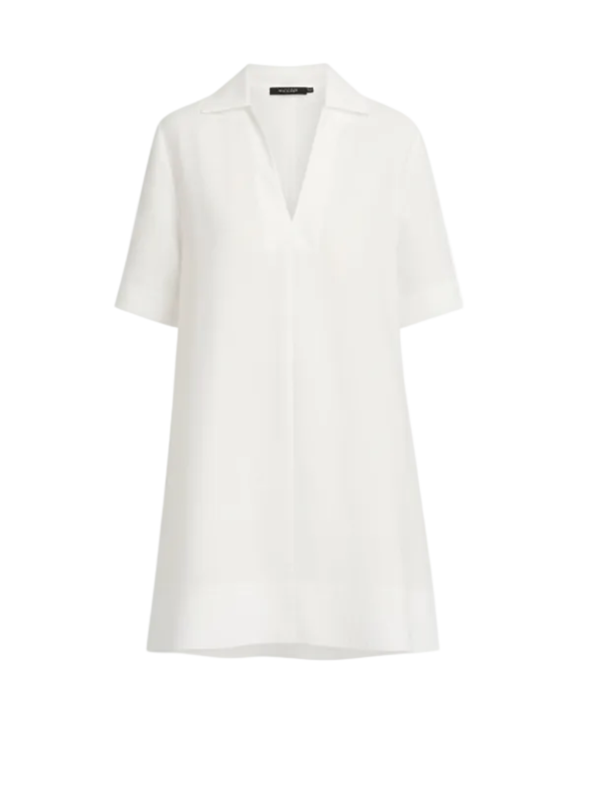 Bondi Born Kyoto Mini Dress - Image 1 of 3