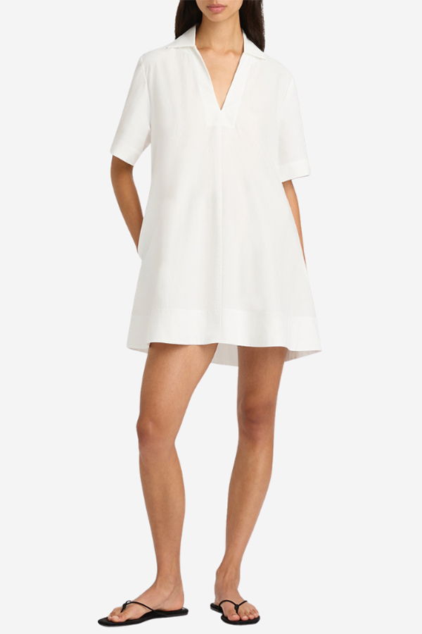 Bondi Born Kyoto Mini Dress